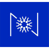 Nuevaschool.org logo