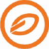Nuevavidaencristo.org logo