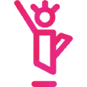 Nuevayork.net logo