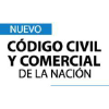 Nuevocodigocivil.com logo