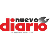 Nuevodiarioweb.com.ar logo