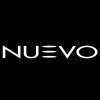 Nuevoliving.com logo