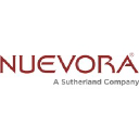 Nuevora logo