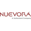 Nuevora logo