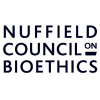 Nuffieldbioethics.org logo