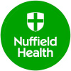 Nuffieldhealth.com logo