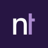 Nuffieldtrust.org.uk logo
