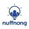 Nuffnang.com.my logo