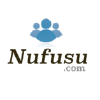 Nufusu.com logo