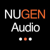 Nugenaudio.com logo