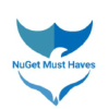 Nugetmusthaves.com logo