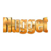 Nuggetcasinoresort.com logo