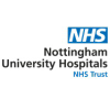 Nuh.nhs.uk logo