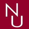Nuhs.edu logo