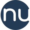 Nuimagemedical.com logo