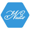 Nuits.jp logo