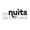 Nuitsdefourviere.com logo