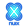 Nuix.com logo