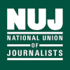 Nuj.org.uk logo
