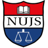 Nujs.edu logo