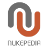 Nukepedia.com logo