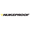 Nukeproof.com logo