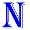 Nukerumannga.com logo