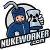 Nukeworker.com logo