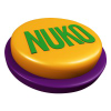 Nuko.lv logo