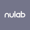 Nulab.co.jp logo