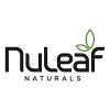 Nuleafnaturals.com logo