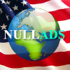 Nullads.org logo