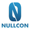 Nullcon.net logo