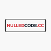 Nulledcode.cc logo