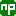 Nullprogram.com logo