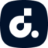 Nullrefer.com logo