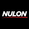 Nulon.com.au logo