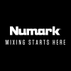 Numark.com logo