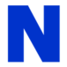 Numax.org logo
