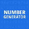 Numbergenerator.org logo
