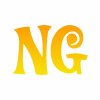 Numberguru.com logo