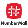 Numbermall.com logo