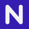 Numbermatics.com logo