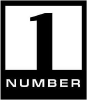 Numberonemusic.com logo
