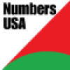 Numbersusa.com logo