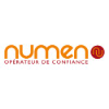 Numenservices.fr logo