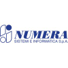 Numera.it logo