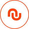 Numerama.com logo