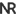 Numericalreasoningtest.org logo