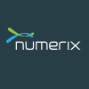 Numerix.com logo